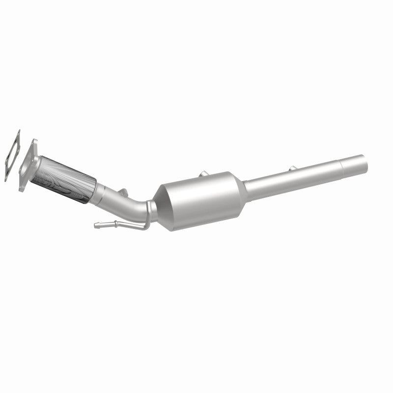 MagnaFlow 06-09 Volkswagen Beetle 2.5L Direct Fit Converter