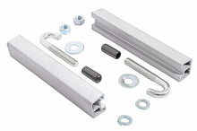 Load image into Gallery viewer, Dee Zee 15-23 Ford F150/Super Duty Tool Box - Service Parts Vented Gas Cap
