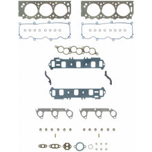 Load image into Gallery viewer, Fel-Pro Ford Ranger HS 9902 PT PermaTorque Engine Cylinder Head Gasket Set