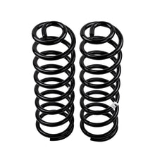 Load image into Gallery viewer, ARB / OME Coil Spring Rear Jeep JK 4Inch