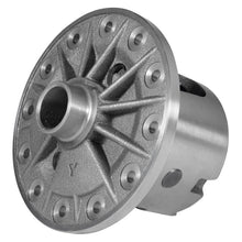 Load image into Gallery viewer, Yukon Gear 67-72 Chevrolet Camaro Limited Slip &amp; Re-Gear Kit - 30 Thin Spline 3.31 Ratio