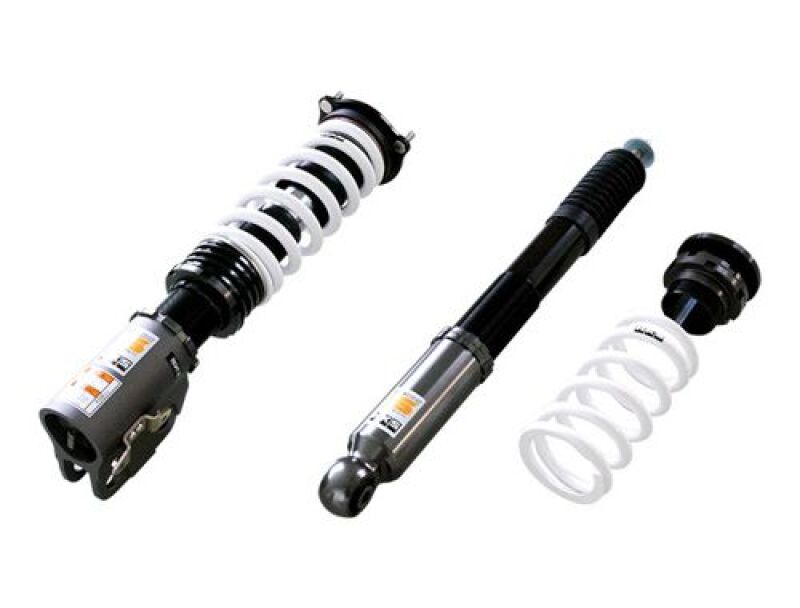 HKS HIPERMAX S FD2 Full Kit 80300-AH003