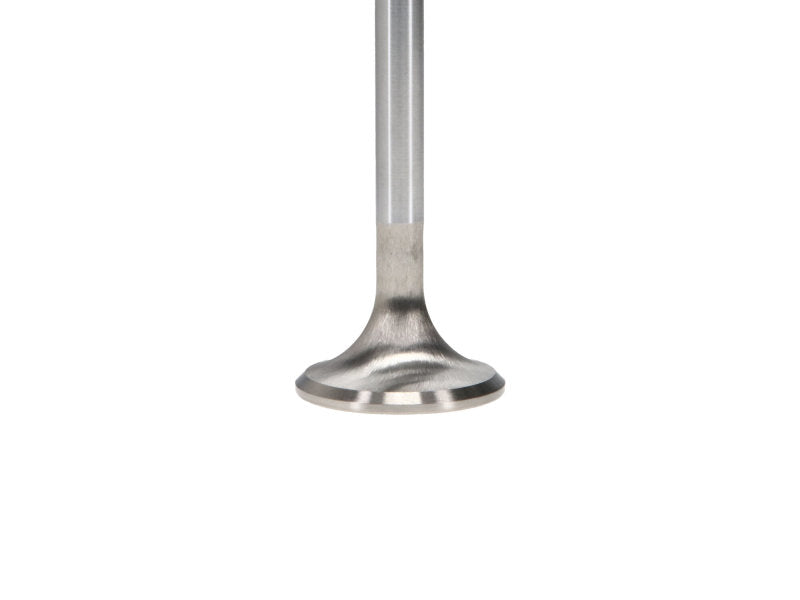 Manley Nissan 2.6L Inline 6-24 Valve (RB26DET/T) Exhaust 30.15mm Stainless Race Flo Valves - GTR Auto