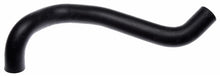Load image into Gallery viewer, Gates 07-21 Toyota Tundra V-8 5.7L Lower Molded Coolant Hose