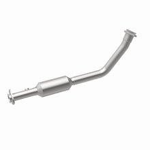 Load image into Gallery viewer, MagnaFlow 1997 Oldsmobile Achieva 3.1L Direct Fit Converter