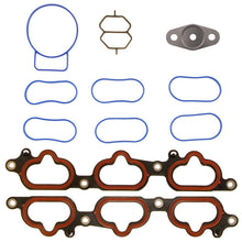 Load image into Gallery viewer, Fel-Pro Mazda 6 MS 96841-1 Engine Intake Manifold Gasket Set