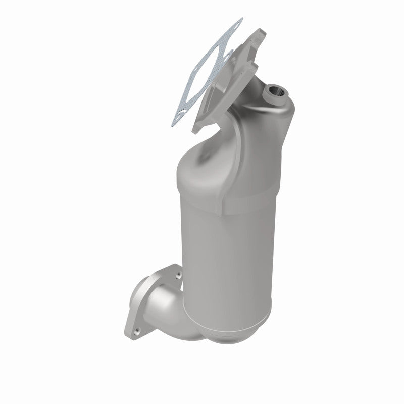 MagnaFlow 11-16 Dodge Grand Caravan 3.6L Direct Fit Converter