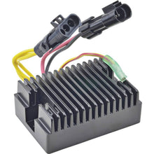 Load image into Gallery viewer, Arrowhead Polaris 12 Volt Regulator / Rectifier