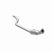 Load image into Gallery viewer, MagnaFlow 06-07 Chrysler 300 2.7L Direct Fit Converter