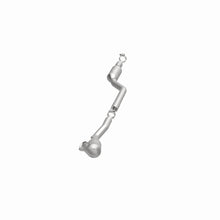 Load image into Gallery viewer, MagnaFlow 2006 Mercedes-Benz SL500 5.0L Direct Fit Converter