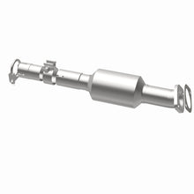 Load image into Gallery viewer, MagnaFlow 12-16 Kia Rio 1.6L Direct Fit Converter