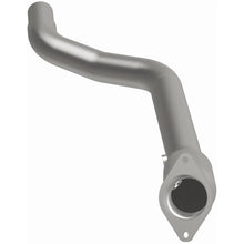 Load image into Gallery viewer, MagnaFlow 05-06 Chrysler 300 6.1L Direct Fit Converter