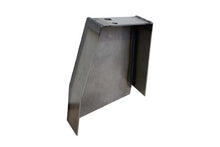 Load image into Gallery viewer, Rust Buster 97-03 Ford F150 Front Bed Mount - Left Side