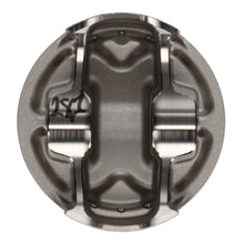 Load image into Gallery viewer, Wiseco Acura 4V Dome +5cc Strutted 81.5mm Piston Shelf Stock 6566M815