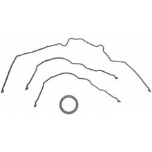 Load image into Gallery viewer, Fel-Pro Lincoln Aviator TCS 45980 Engine Timing Cover Gasket Set