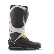 Load image into Gallery viewer, Gaerne SG22 Jarvis 50th Anniversary Edition - Size 9