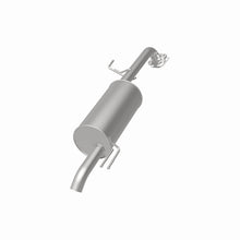 Load image into Gallery viewer, BRExhaust 10-13 KIA FORTE KOUP Muffler Kit