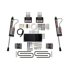 Load image into Gallery viewer, Skyjacker COM BOX4.5In 21 F150 4WDADX
