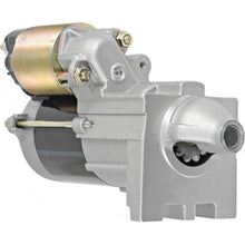 Load image into Gallery viewer, Arrowhead 03-04 Cub Cadet Big Country 2x4 HONDA Starter Motor