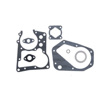 Load image into Gallery viewer, Athena 84-89 Fantic 50 Complete Gasket Kit (Excl Oil Seal)