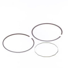 Load image into Gallery viewer, Athena Yamaha YFZ-BANSHEE 350 68mm Bore Piston Ring Set (For Athena Piston)