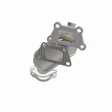 Load image into Gallery viewer, MagnaFlow 18-19 Chevrolet Traverse V6 OEM Underbody Front Rearward Direct Fit Converter