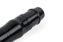 Load image into Gallery viewer, APR 15-26 Audi/Volkswagen EA888.3 (MQB) 1.8T/2.0T Full Catch Can Washer Reservoir MS100199-A