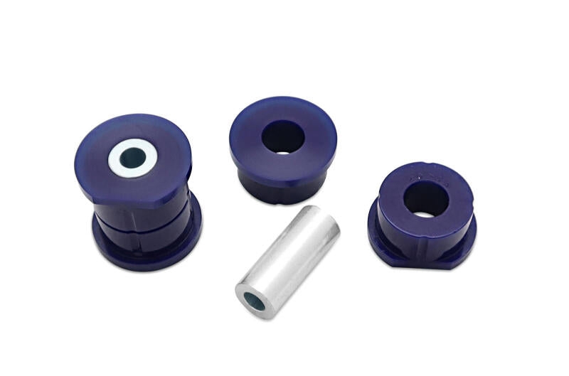SuperPro Front Lower Control Arm Rear Bush SPF2023K