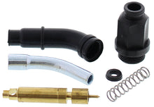 Load image into Gallery viewer, All Balls Racing 04-07 Honda TRX400FA Choke Plunger Kit - GTR Auto