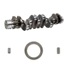Load image into Gallery viewer, Industrial Injection CAT C15 ACERT Crankshaft Assembly