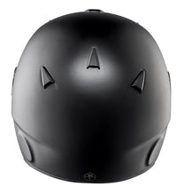 Load image into Gallery viewer, Sparco Helmet Sky KF-5W Xxl Blk