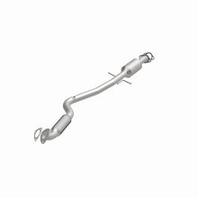 Load image into Gallery viewer, MagnaFlow 11-15 Chevrolet Cruze 1.8L Direct Fit Converter