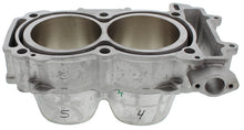 Load image into Gallery viewer, Cylinder Works 17-19 Polaris ACE 900 EPS XC 900cc Standard Bore 93mm