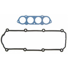 Load image into Gallery viewer, Fel-Pro Volkswagen Jetta VS 50533 R Engine Valve Cover Gasket Set