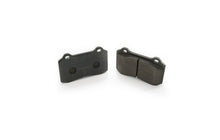 Load image into Gallery viewer, Alcon 2007+ Jeep JK CIR50 AV1 Brake Pad Set - Rear ALAPNS4450X703.4