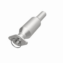 Load image into Gallery viewer, MagnaFlow 08-09 Fusion V6 3 OEM Underbody Direct Fit Converter