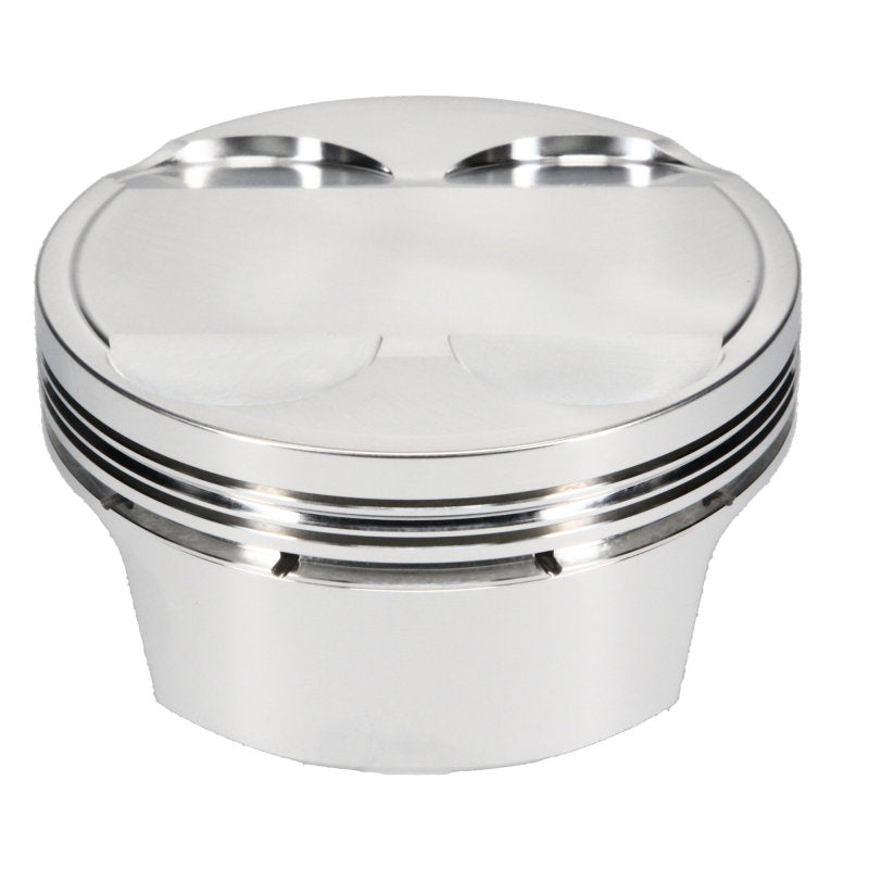 JE Pistons NIS VQ35DE TRBO KIT Set of 6 Pistons 231532