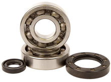 Load image into Gallery viewer, Hot Rods 87-01 Honda CR 500 R 500cc Main Bearing &amp; Seal Kit