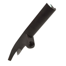 Load image into Gallery viewer, SCT Performance 10-14 Ford Mustang A-Pillar Mount for GT w/ T-Slot Adapter 31307