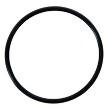 Load image into Gallery viewer, Fel-Pro Volkswagen EuroVan 35999 Engine Water Pump Gasket