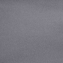 Load image into Gallery viewer, Covercraft 2026 Jeep Wrangler 2-Door (MT) Polycotton SeatSaver Custom Front Row Seat Covers
