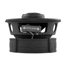 Load image into Gallery viewer, DS18 4in 50 Watts RMS 4 ohm 2-Way Coaxial Speaker w/ Kevlar Cones