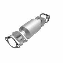 Load image into Gallery viewer, MagnaFlow 08-09 Spectra 2L Underbody Direct Fit Converter