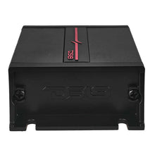 Load image into Gallery viewer, DS18 Lossless Hi/Low Converter 2-Channel Speaker Emulator Auto Turn-On