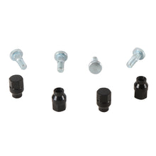 Load image into Gallery viewer, All Balls Racing 2016 Arctic Cat Alterra 500 XT Wheel Stud &amp; Nut Kit Front