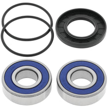 Load image into Gallery viewer, QuadBoss 94-95 Polaris 300 2x4 (03) Front ATV Wheel Bearing &amp; Seal Kit