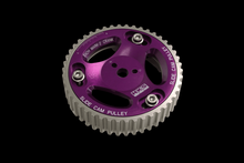 Load image into Gallery viewer, HKS SLIDE CAM PULLEY B6/BP 22004-AZ001