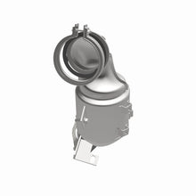 Load image into Gallery viewer, MagnaFlow 2019-2020 Buick Encore Direct Fit Catalytic Converter Front Underbody 1.4L