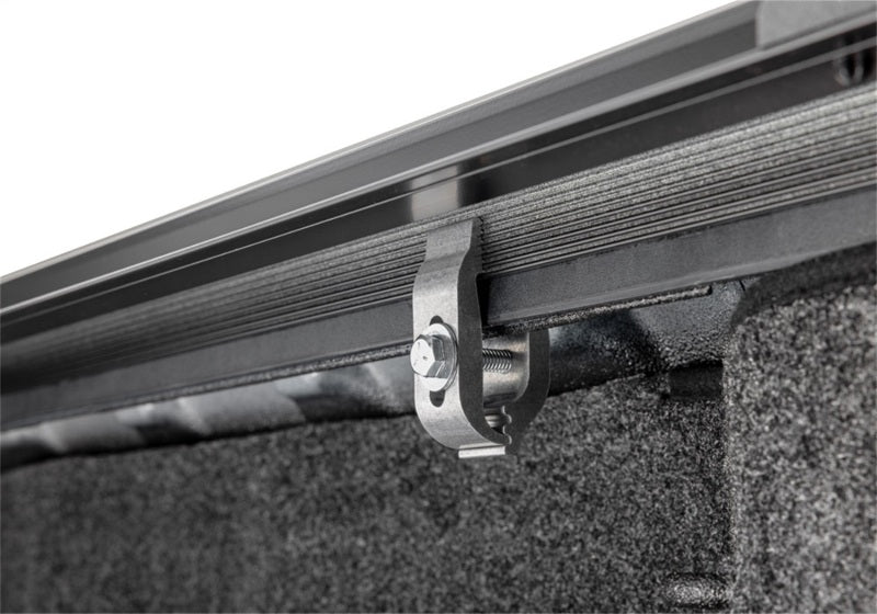 TruXedo 19-23 Ford Ranger 61.2in. Bed Pro X15 TS