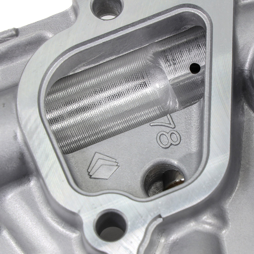 IAG-ENG-2240-05.jpg